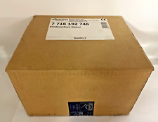 Worcester Bosch CondenseSure