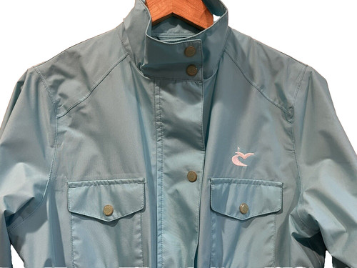 Peter millar women lined zip - peter,