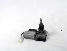 7701052228 RENAULT SCENIC RX4 1.9 D 4X4 75KW 5M 5P WIPER MOTOR (2001) 