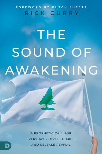 The sound awakening a - the,