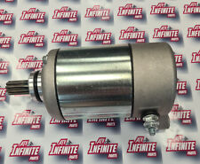 Polaris Ranger 500  6x6