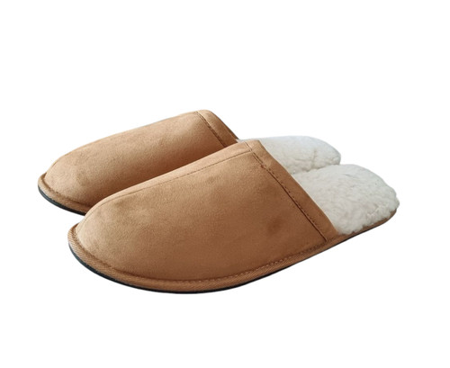 Amazon essentials men faux - essentials, men’s