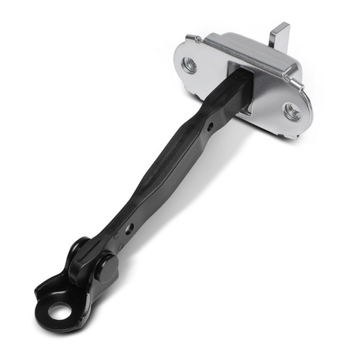 Door stopper holder rear - holder,