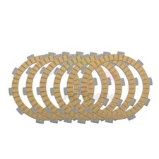 Clutch Plates Discs For Yamaha