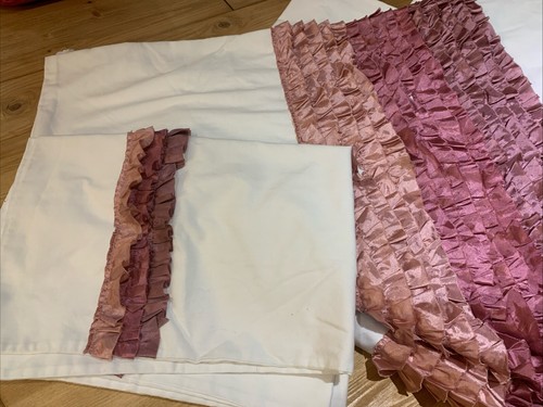 Next pink white - next, king