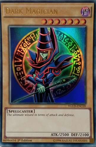 Ygld enc09 dark - ygld-enc09, magician