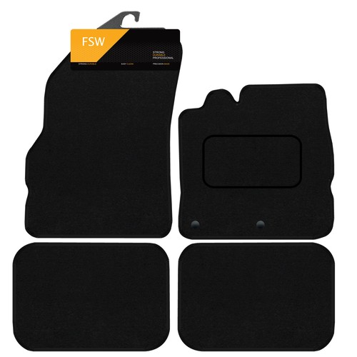 Fits renault megane 2008 - megane, -2016