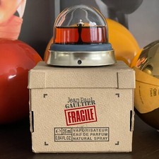 vintage JEAN PAUL GAULTIER