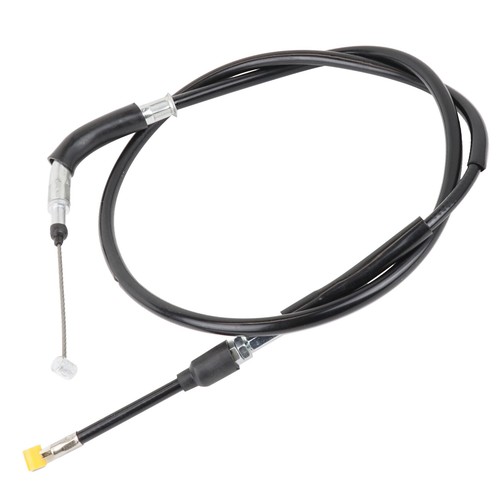 Clutch cable for - clutch,
