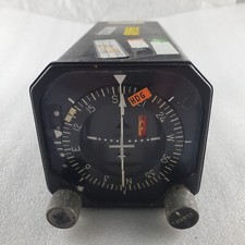 Collins Radio Company Course