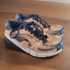 Avia 9997 Avi Motion Men’s Size 9.5 US El Moro Toning Walking Shoes 