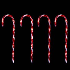 Festive Magic Battery Operated