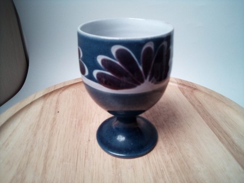 Wellhouse studio pottery - studio,