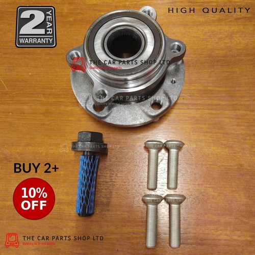 For golf 4motion mk5 - vw,