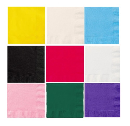 Swantex paper napkins - swantex,