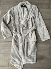 TU Ladies Silver Grey cosy