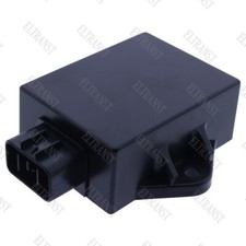 Ignition Module AM132577 for
