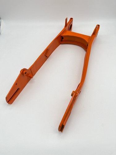 Motobecane mobylette - motobecane,