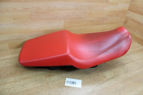 Honda 77200 mv9 640zb - honda, 77200-mv9-640zb