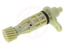 Speed Sensor Driven Gear for