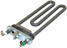 Genuine Hotpoint HF6B351 HF8B593 HV6F160 HV7F140 HV7L130 HV7L145 WF740 Heater