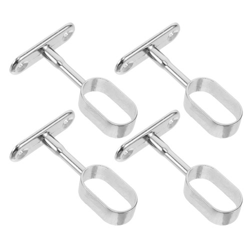 4pcs heavy duty - 4pcs,
