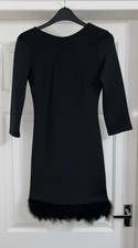 PRICED TO SELL! BNWT Black
