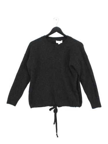 The white company women - white, women's
