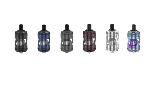 Geekvape nano mtl vape tank - geekvape,