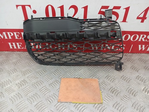 Genuine rolls royce cullinan - rolls-royce,