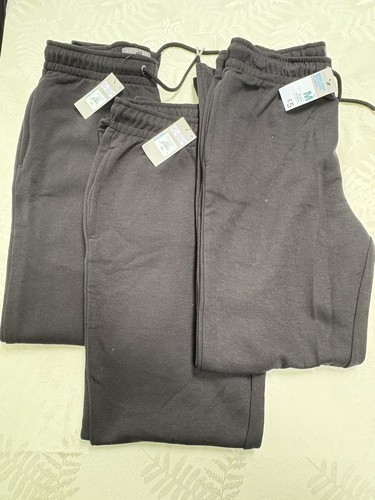 Primark men s black - x,