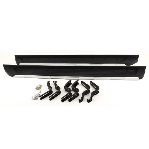Fits ford ranger t8 t9 - t6,