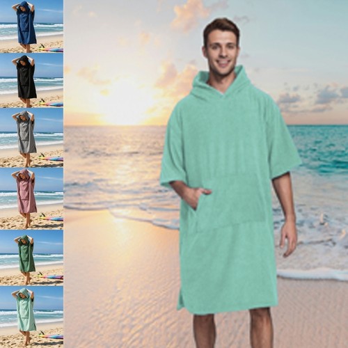 Elegant fast drying - elegant,