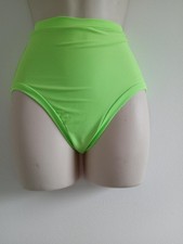 Beginner Wear/Separates Dancewear Ready to Go Freestyle Dancewear