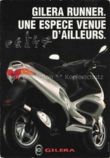 Motorcycle Motor Bike