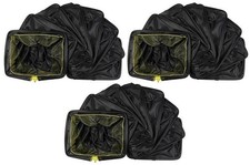 Matrix 2.5m Commercial