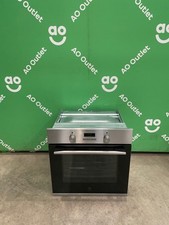 Electrolux Integrated Electric