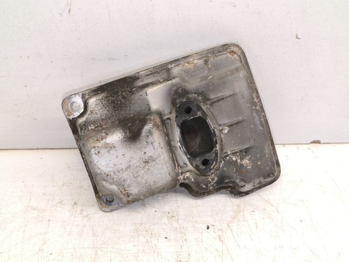 Echo csg7410es petrol - csg7410es,