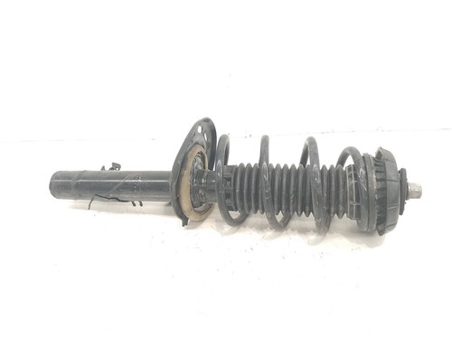 9827238680 front right shock - 9827238680,