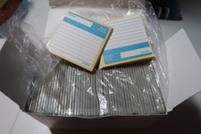 50 Brand New 3.5 DS DD Blank