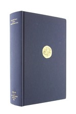 Elizabethan Naval Administration (Navy Records Society Publications)