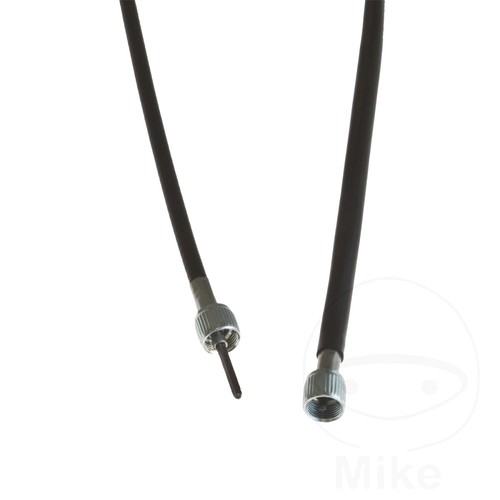 Speedometer cable 990mm - speedometer, fits