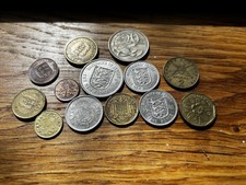 Bunde of Mixed Collectable