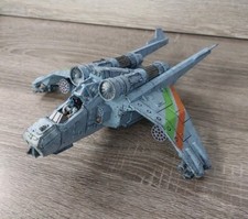 Valkyrie Gunship Imperial Guard Astra Militarum 40k 30k Warhammer  206g 