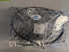 PIAGGIO ZIP SP/125 SPEEDO