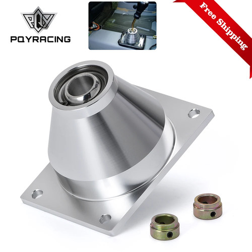 Free shipping short - shipping, shifter
