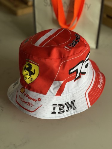 Charles leclerc 2026 ferrari - charles,