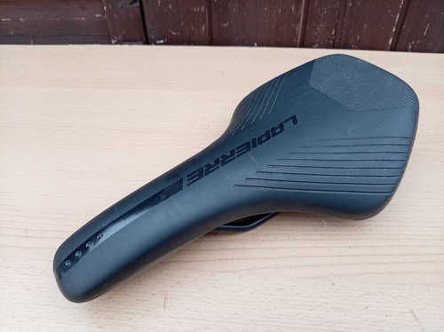 Selle royal lapierre - selle,