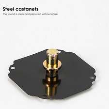 ﹣Pair 410/510HZ HighLow