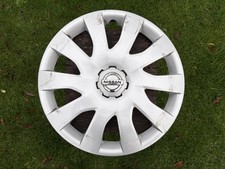 Genuine Nissan Primastar/NV300